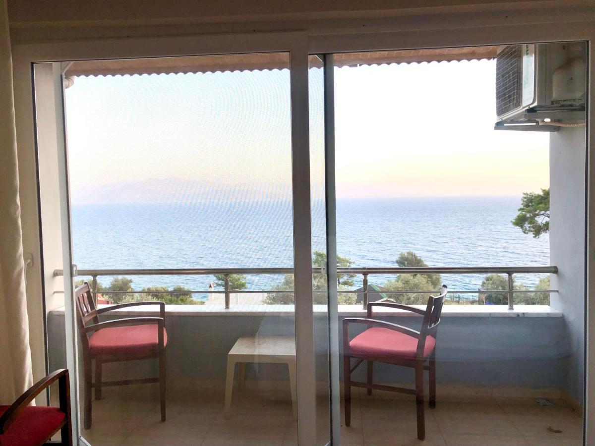 Yakabuek Otel اكياكا المظهر الخارجي الصورة
