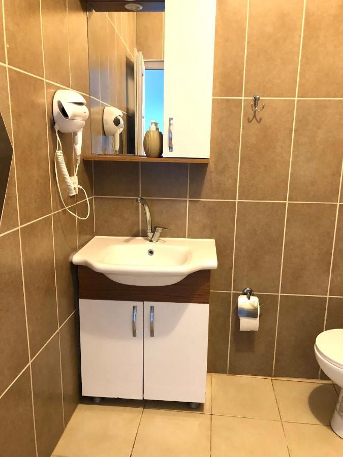 Yakabuek Otel اكياكا المظهر الخارجي الصورة