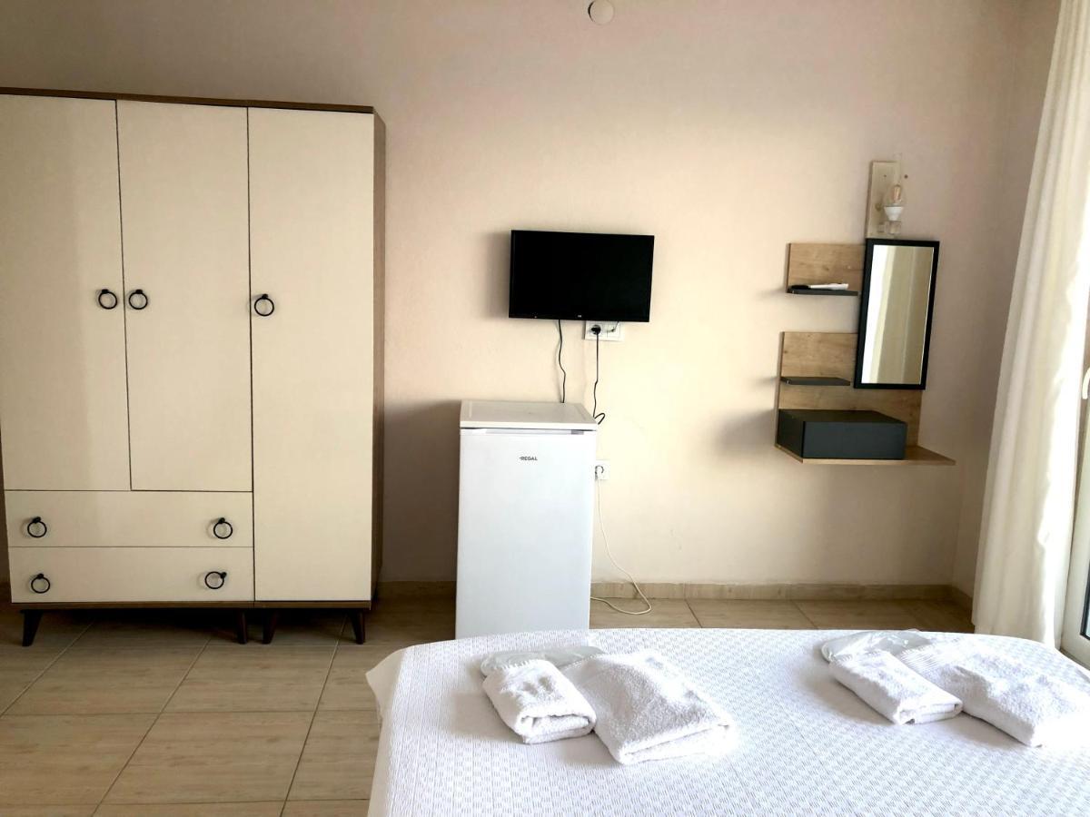 Yakabuek Otel اكياكا المظهر الخارجي الصورة