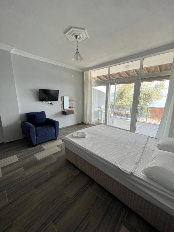 Yakabuek Otel اكياكا المظهر الخارجي الصورة