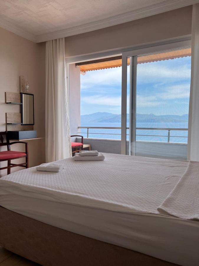Yakabuek Otel اكياكا المظهر الخارجي الصورة