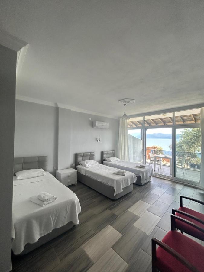 Yakabuek Otel اكياكا المظهر الخارجي الصورة