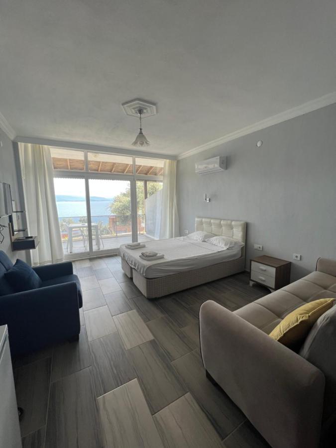 Yakabuek Otel اكياكا المظهر الخارجي الصورة